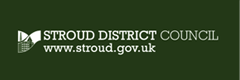 Stroud District Council