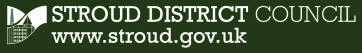 Stroud District Council